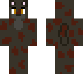 clawfoot