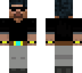 coalcraftergamer