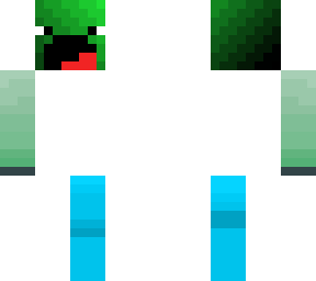 colab thing with dreadpiratesage