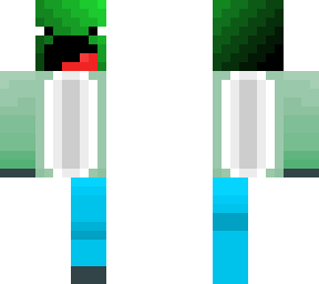 collab-theguywhomadeyesskin