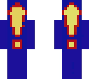 contest for my avatar