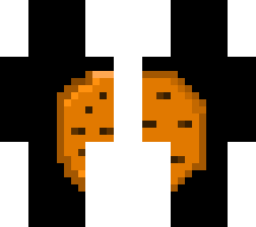 cookie guy