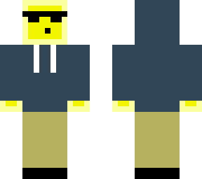 cool hazmat