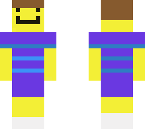 coolguy123dont