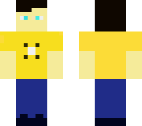 crainer fan