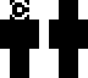creatorlab basic representation