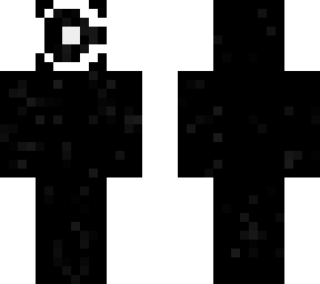 creatorlab medium representation