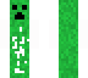 creeper