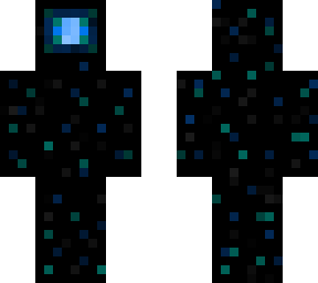 crystal luminescence