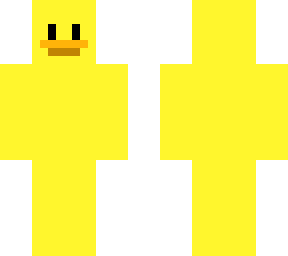 Georgenotfound Without Glasses Censored Minecraft Skin
