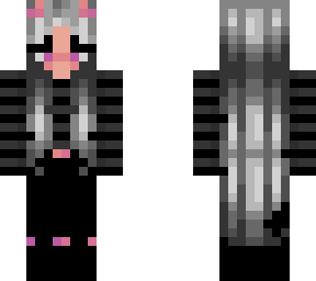d u s k  //ce