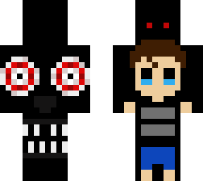 dagames (fnaf 4)