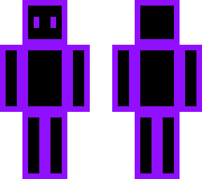dark matter