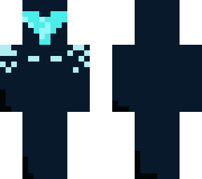 dark samus