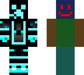 derp vs cool