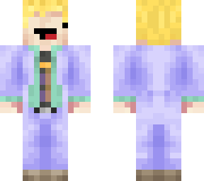 derpy kira yoshikage