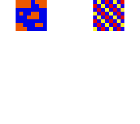 design block