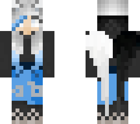 diamond slash