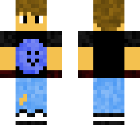 diego_pro9000