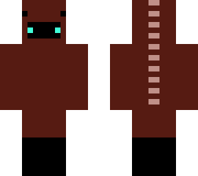 dino kid