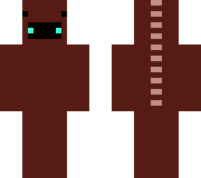 dino kid v2