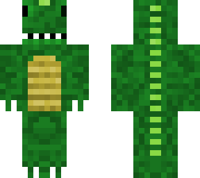 dinosaur