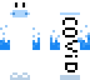 doctor covid