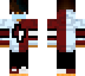 dp mask
