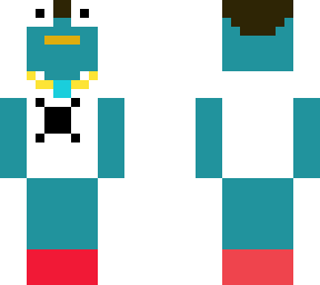 drip perry