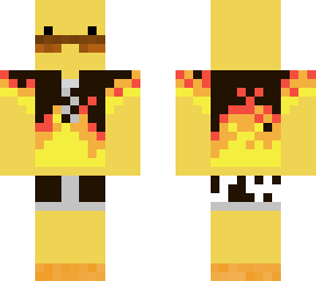 duckling fieri