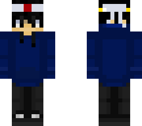 e boy (read description)