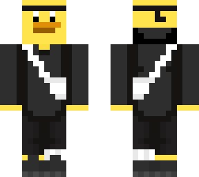 e-ducc >:)