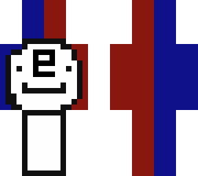 e e e e e e e e e