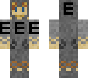e knight