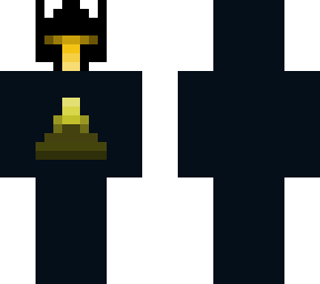 eagle gaming