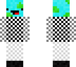 earth