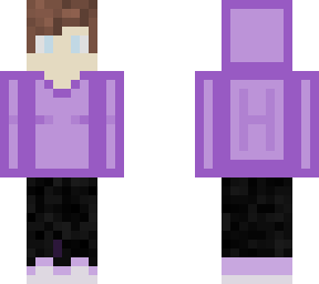 eboy