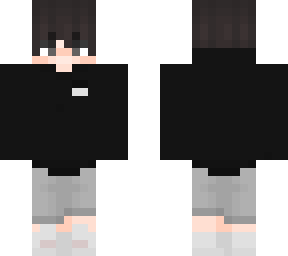 eboy