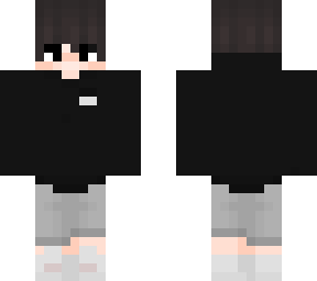 eboy