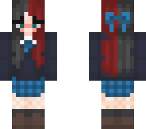echo (me)