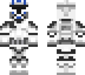 echo (removable helmet) phase one remastered