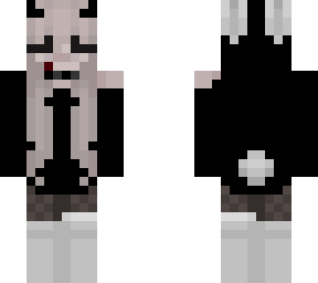 edit-