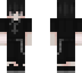 edit