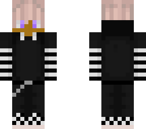 edit