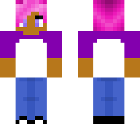 edit