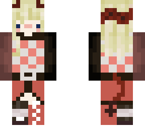 eggu's halloween skin :0