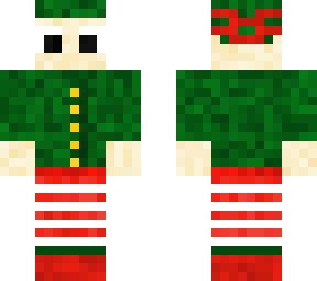 elf me