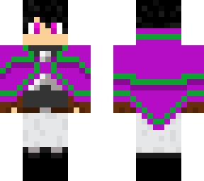 eliender