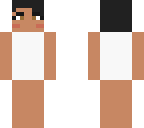 elly podzol wip 2