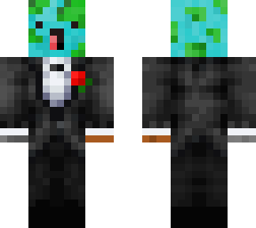 elnewton5